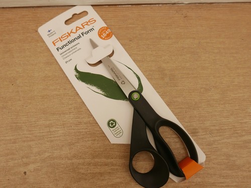 Fiskars 1074547 21cm - 1074547, universal