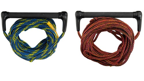 Jobe transfer rope waterski - rope,
