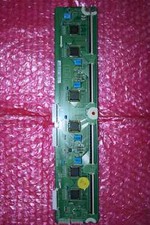 SAMSUNG - LJ92-01877A