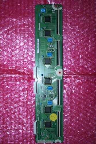 Samsung lj92 01877a - -, lj92-01877a