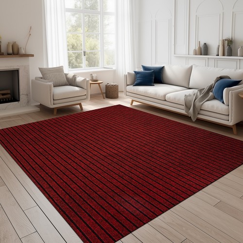 Area rugs for living room - living,