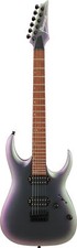 Ibanez RGA42EX-BAM Electric