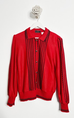 Grazia ladies size - 14, mix
