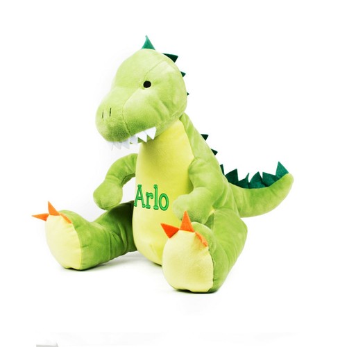 Large 45cm arlo the good - arlo,