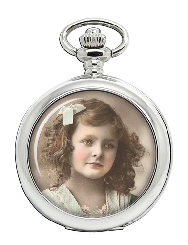 Pretty young german girl - pretty,
