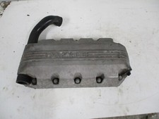 bmw k100 rs a reg 1983 crankshaft engine side cover