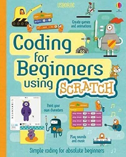 Coding for beginners - coding,