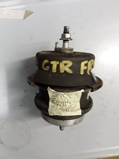 Nissan GTR R35 engine mount