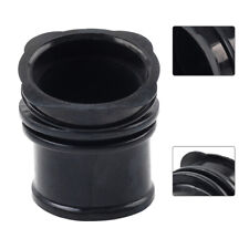 1x Carburetor Intake Manifold