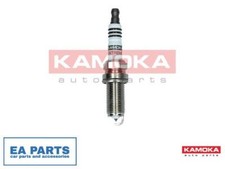 4x Spark Plug for NISSAN 350Z