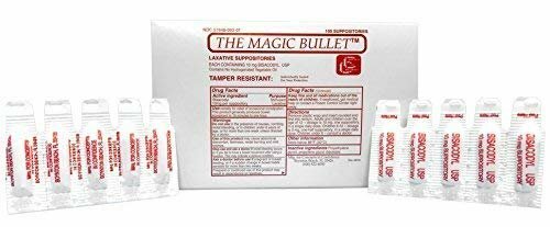 Csccmb100bx the magic bullet - csccmb100bx,