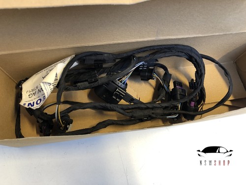 Cable set for - cable, ultrasound