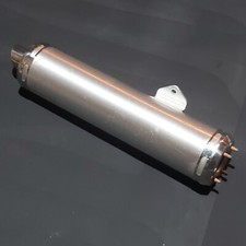 GENUINE SUZUKI GSXR600 K4 -K5