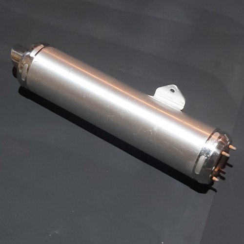 Genuine suzuki gsxr600 k5 - genuine,