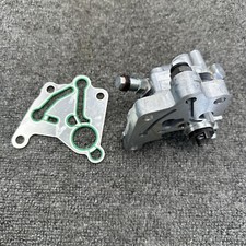 Fuel Pump 20769469 20440372