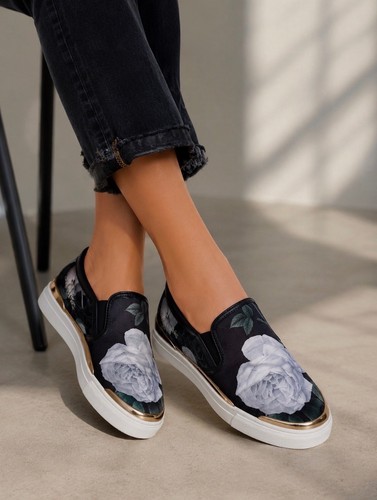 Ted baker london malbeck black - ted,