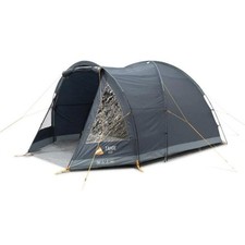 Vango Tahoe 400 - 4-Man Tent