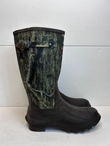 Winchester camoflauge green - camoflauge,