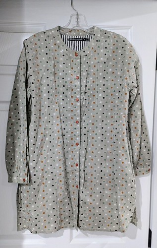 Gudrun sjoden gray - , taupe