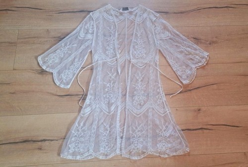 Primark beach dress - primark,