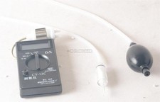 Oxygen Concentration Tester