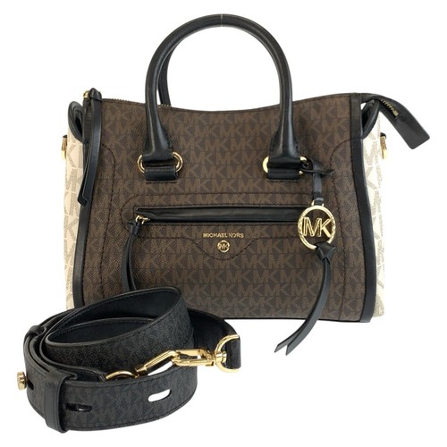Michael kors signature - michael,