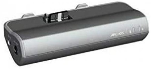 Archos gen battery - archos, dock