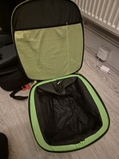 trunki boostapak good