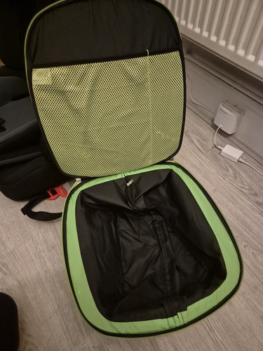 Trunki boostapak good - boostapak,