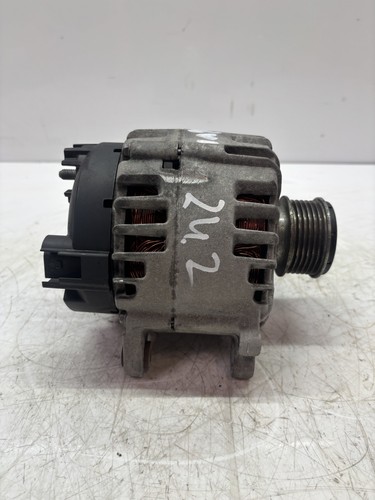 Alternator for audi seat skoda - for,
