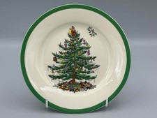 Spode christmas tree 1 - spode,