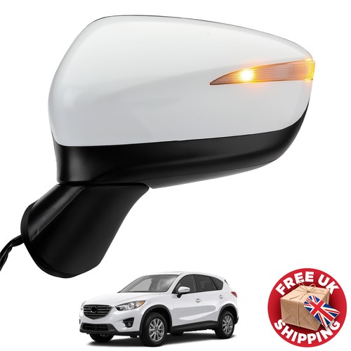 For mazda cx5 2015 - cx-5,