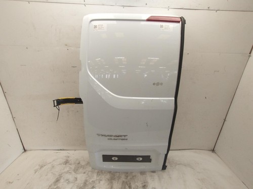 2023 ford transit - ford,
