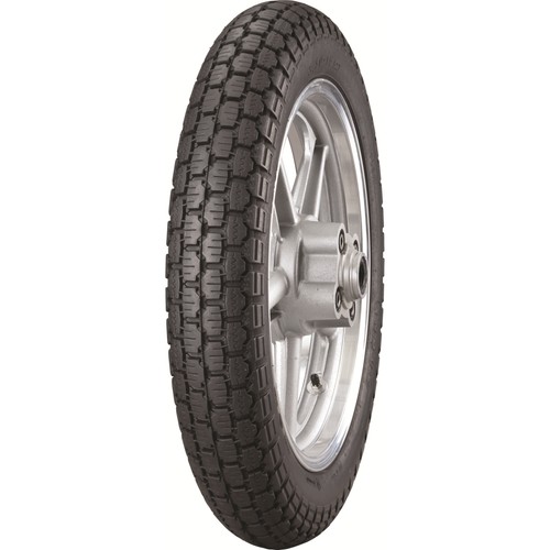 120 rear tyre 00 - 120, tt