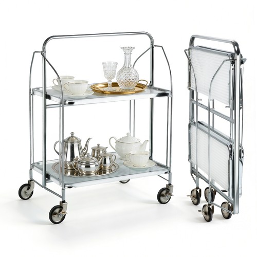 Tier folding kitchen - folding,