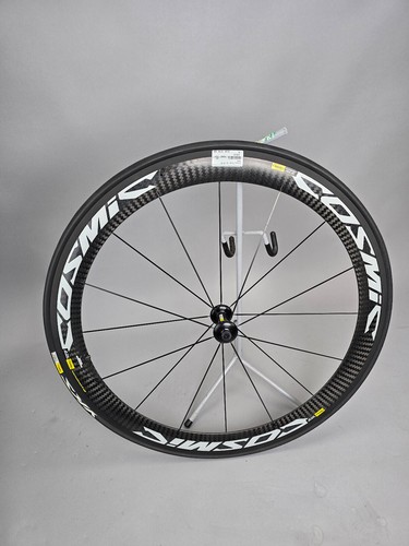 New nos wheel - new, mavic