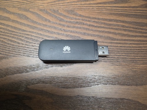 Huawei e3372 mobile - e3372, 4g