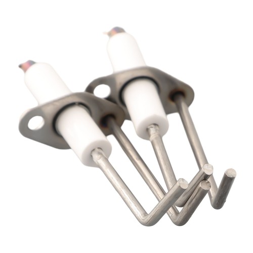 Top quality for motorhome - top,
