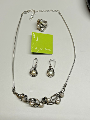 Hagit gorali 925 sterling - gorali,