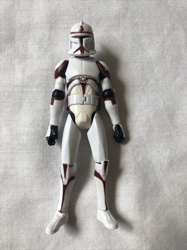 Star wars coruscant guard - star,