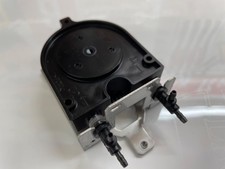 ROLAND VERSACAMM ink evacuation pump