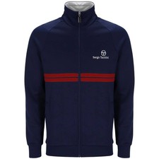 Sergio Tacchini New Dallas