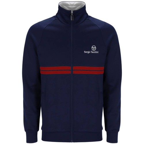 Sergio tacchini new dallas - sergio,
