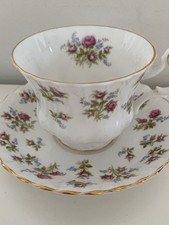 Royal Albert Vintage Bone