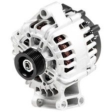 Starline RX14013-000 Car