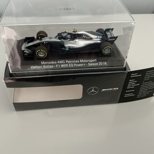 Mercedes model car amg - model,