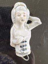Vintage Victorian Porcelain