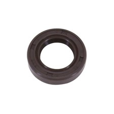 Oil seal motorcycle - seal,