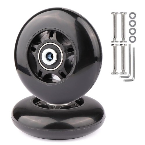 Inline skate replacement - inline,