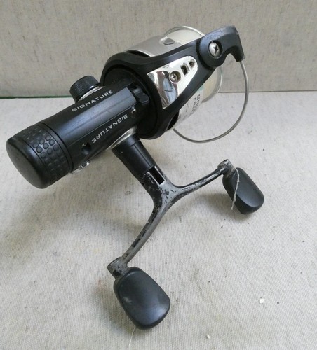 Wychwood signature freespin - freespin, 40